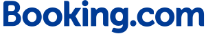 Booking.com