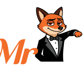 msapplication-TileImage