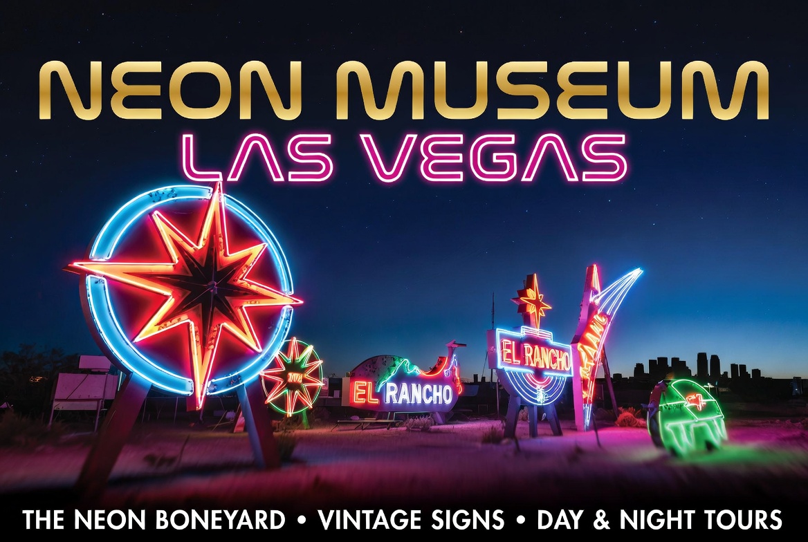 Speed Vegas Exotic Car Driving Experience